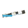 Уеб камера за лаптоп Toshiba Satellite L750 L755 AI00A089001